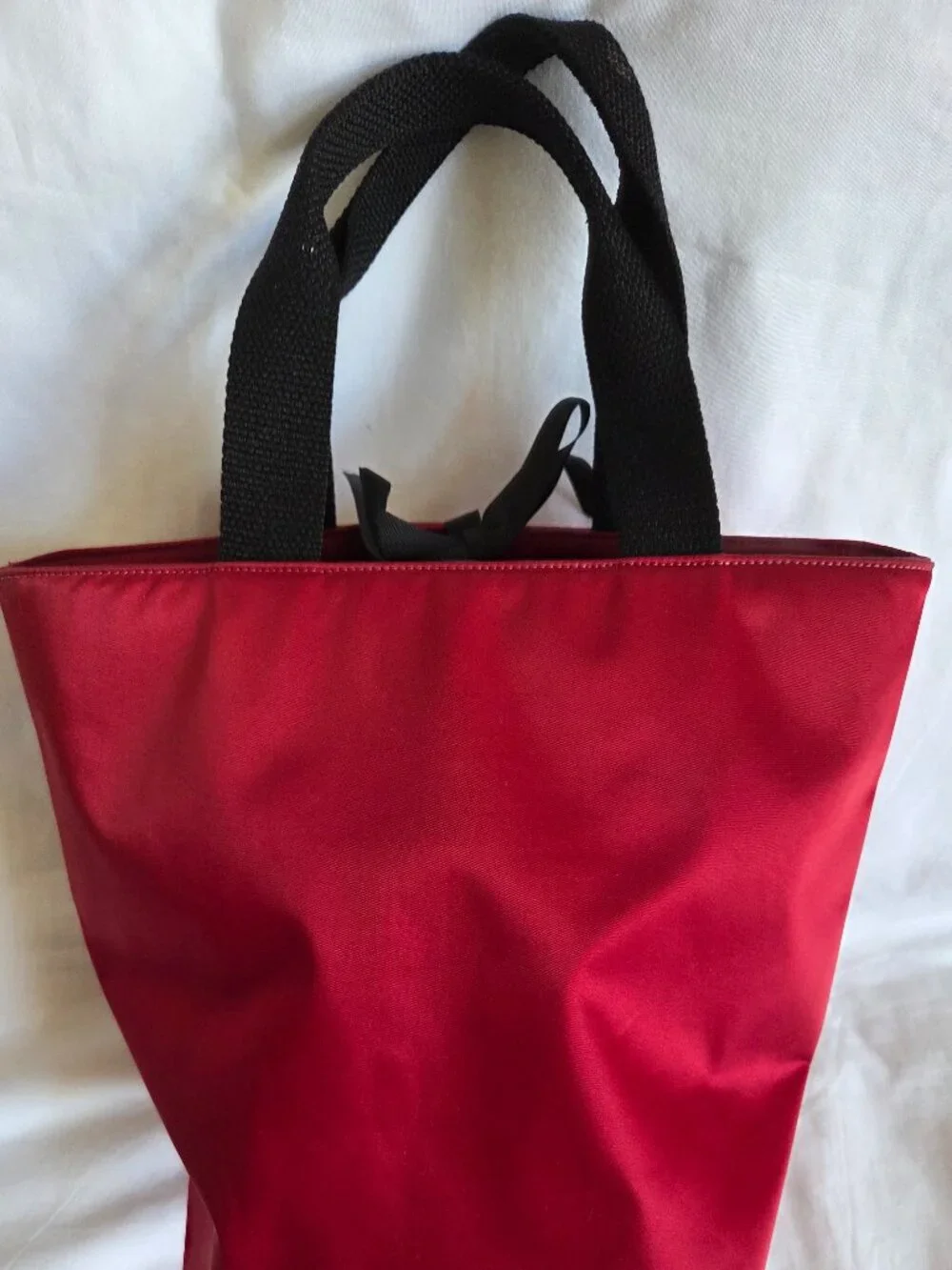 kate spade smoke free